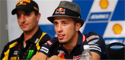 MotoGP1