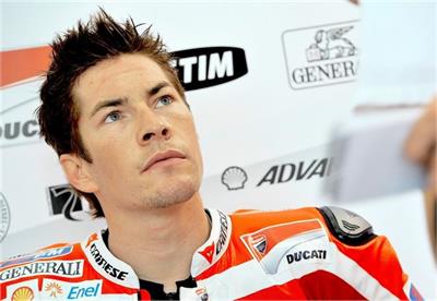 MotoGP 2