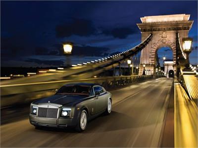 Roller