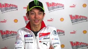 MotoGP1