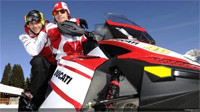 MotoGP2