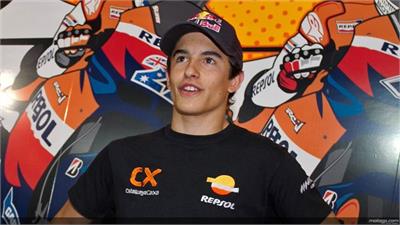 MotoGP 2
