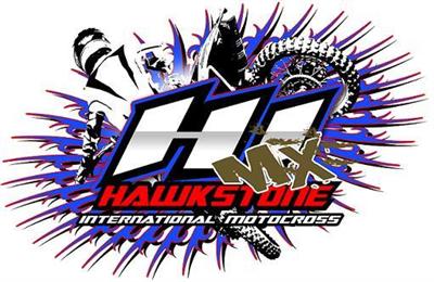 HAWK International Logo