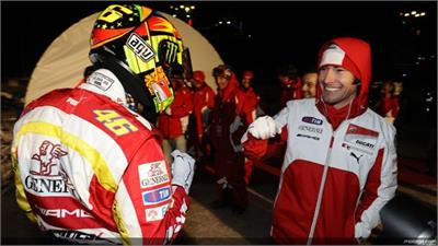 MotoGP 2