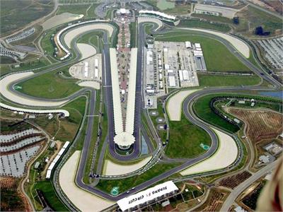 MotoGP 3