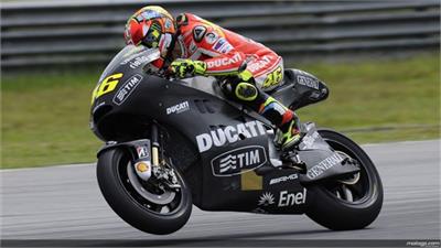 MotoGP 2