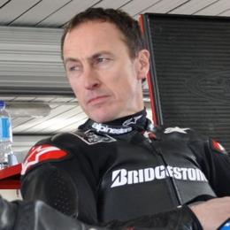 Bridgestone