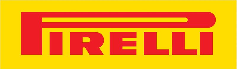 C:\Documents and Settings\Advertising Departme\Desktop\Pirelli_Logo2.JPG