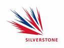 Silverstone Logo