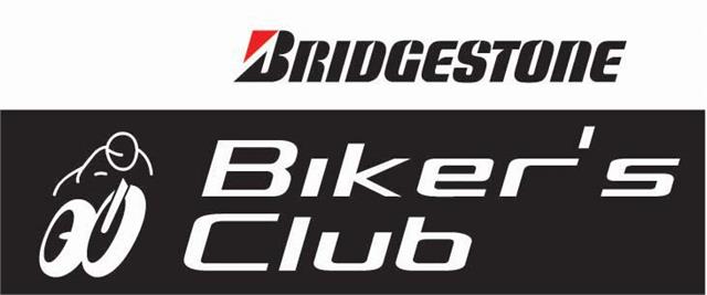 Bikers Club
